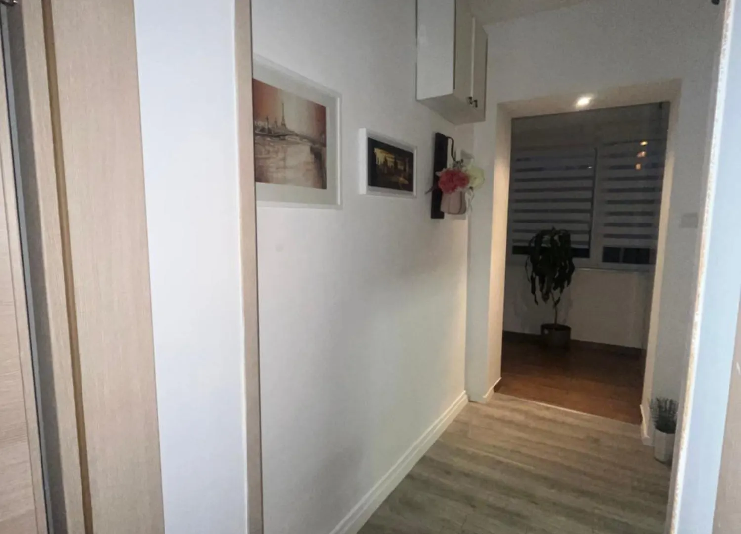 Tea Apartment Zadar Croatia