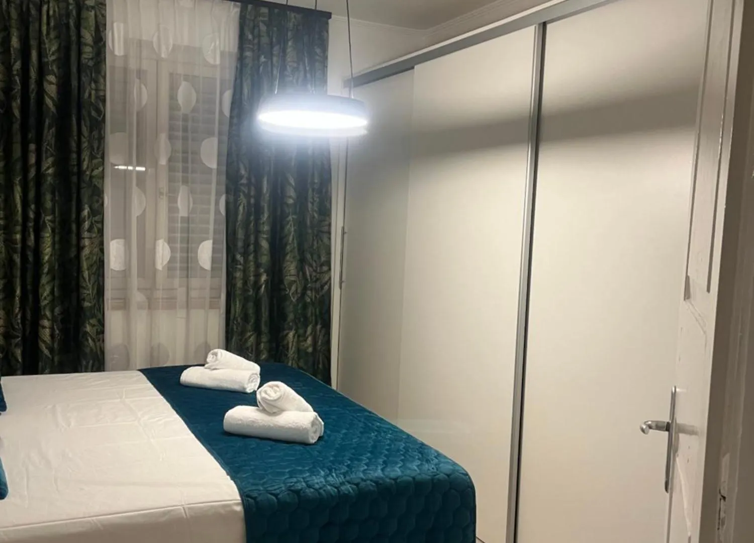 Tea Apartment Zadar Croatia