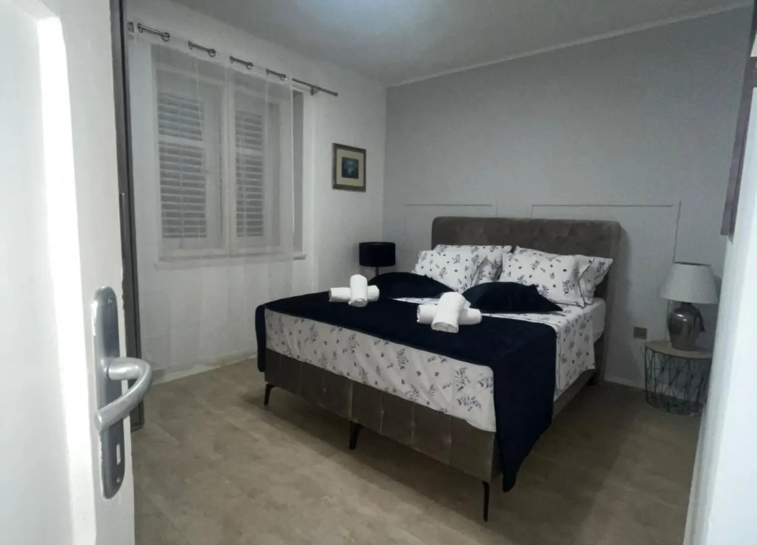 Tea Apartment Zadar