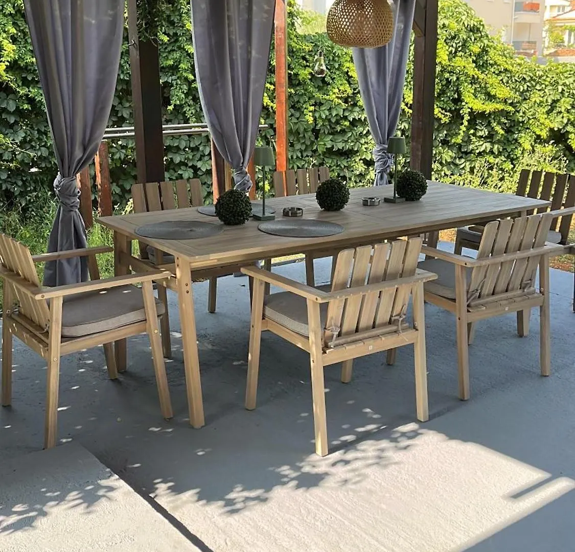 Apartmán Tea Zadar