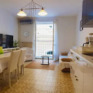 Prokonzul 2Br Apartment In Old Town Zadar